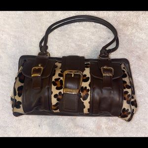 Antonio Melani Purse